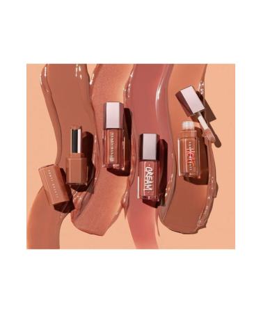FENTY BEAUTY Gloss Bomb Stix - Intense Shine Stick Gloss 04 - Buy Online on GoSupps.com