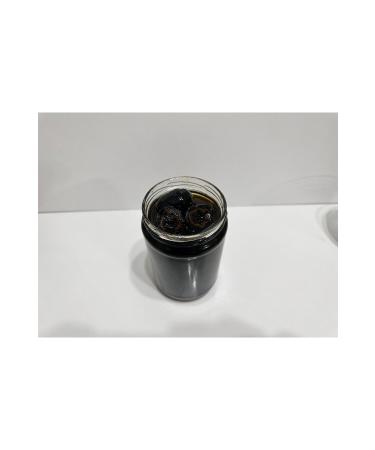 Hatay Region Walnut Jam 700gr - Hatay Region