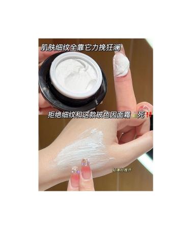 MACK ANDY Anti-Wrinkle - Buy Online on GoSupps.com