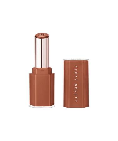 FENTY BEAUTY Gloss Bomb Stix - Intense Shine Stick Gloss