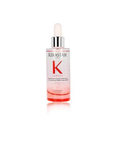 Kerastase Genesis Serum Anti-chute Fortifiant Anti-Hair Loss 90 Ml - Buy Online on GoSupps.com