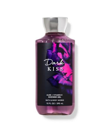 Bath & Body Works Dark Kiss Shower Gel 295 ml