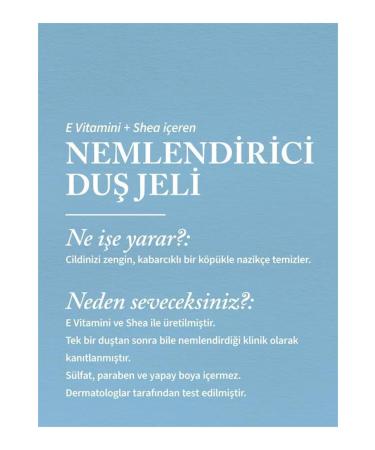 Bath & Body Works A Thousand Wishes Moisturizing Shower Gel 296 ml - Buy Online on GoSupps.com