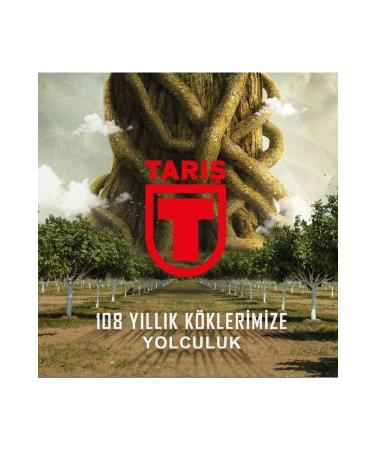 Tari TAR GRAPE MOLASSES 400 GRAMS - Buy Online on GoSupps.com