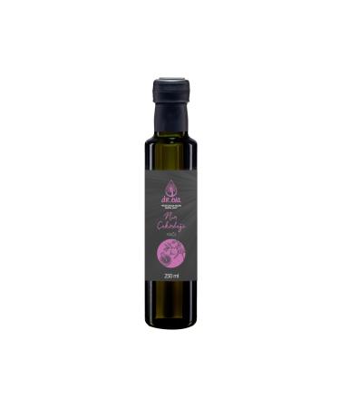 DR EVA Natural 250ml Pomegranate Seed Oil