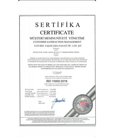 Wing Lumvor Hair Care Serum Anti-Dandruff and Hair Loss (125 ml) Hair Care Serum - Buy Online on GoSupps.com