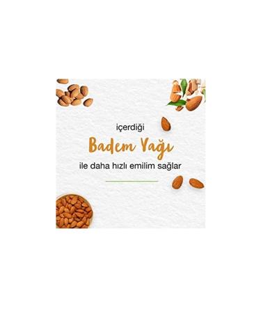 Himalaya Herbals Intensive Moisturizing Cream 50 Ml - Buy Online on GoSupps.com