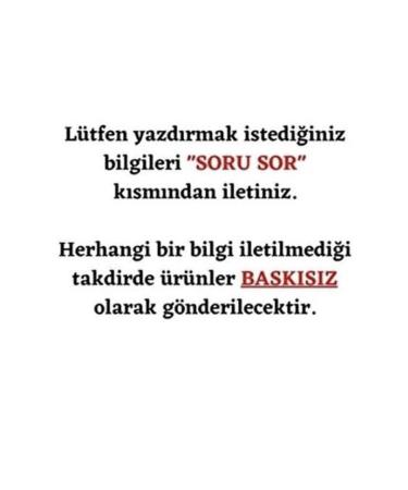 Ugur Efendi Confectionery Iklim Flowers Girl's Request Bride Wedding Engagement Promise Flower (Hand Written Delivery) - Buy Online on GoSupps.com