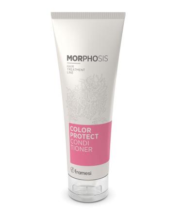 Framesi Morphosis Color Protect Hair Conditioner