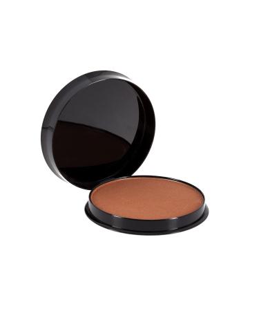 Max Factor Bronze Powder - Bronzing Powder 02 Bronze 5011321378629