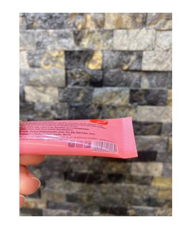 Rose Lip Balm - Buy Online on GoSupps.com