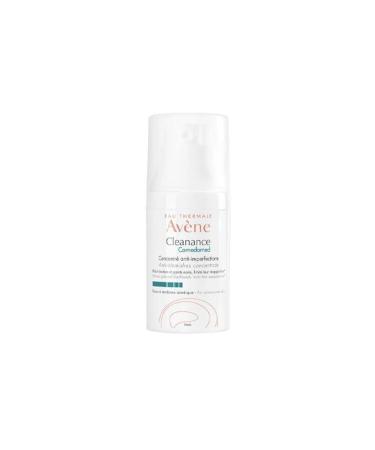 Avene CLEANANCE COMEDOMED ANTI-BLEMISH CONCENTRATE 30 ML PSSN3258