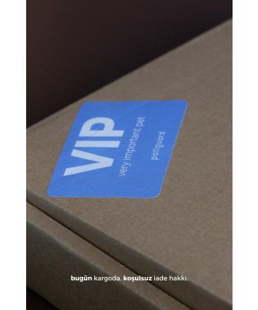 Patiguard Malt Paste 100 gr Anti Hairball Cat Malt Paste Multi Vitamin for All Cats - Buy Online on GoSupps.com