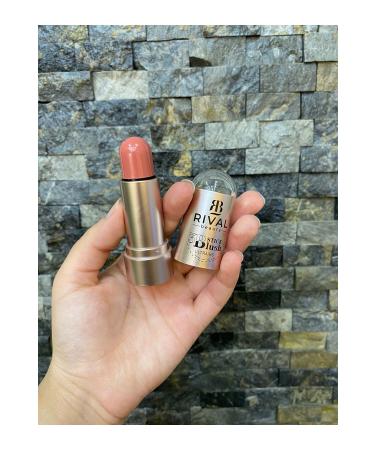 Rose Blush - Buy Online on GoSupps.com