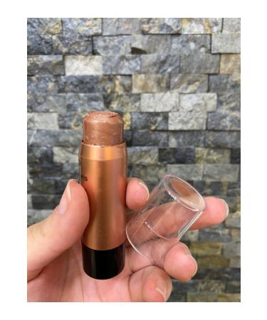 Rose Illuminator - Buy Online on GoSupps.com