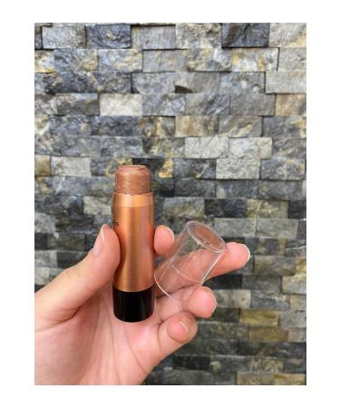 Rose Illuminator - Buy Online on GoSupps.com