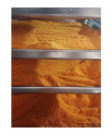 Sar caova from Sar caova Powder Tarhana Doypack 500 gr - Buy Online on GoSupps.com