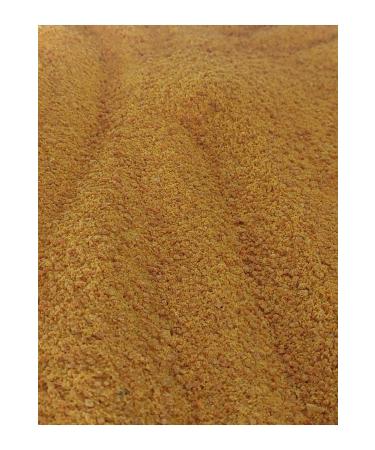 Sar caova from Sar caova Powder Tarhana Doypack 500 gr - Buy Online on GoSupps.com