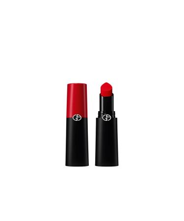 Giorgio Armani Lip Power Matte Lipstick 407 3 g