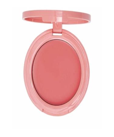 beaulis Warm It Cream Blush Sunset-pink-red-warm Coral Skin Makeup Face Shadow - Buy Online on GoSupps.com