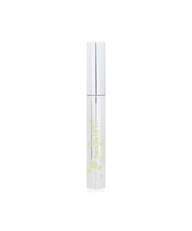 beaulis Lift It Mascara Extra Voluminous and Curly Lashes - Buy Online on GoSupps.com