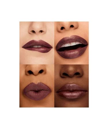 Nars Buy Lipstick - 3.5 Gr - Buy Online on GoSupps.com