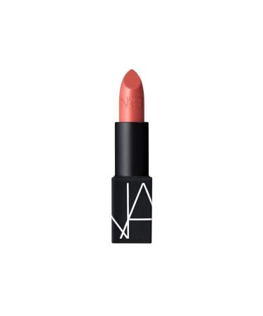 Nars Buy Lipstick - 3.5 Gr
