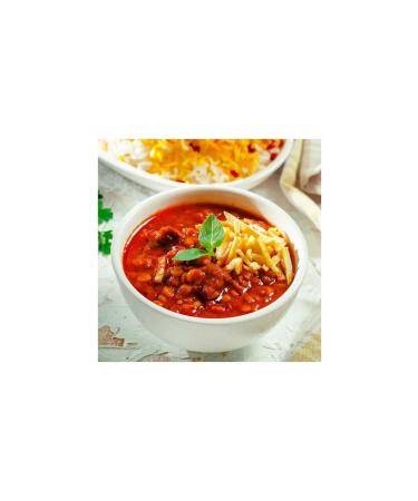 AR A RAN MARKET Iran Gheime Hani 285 Gr - Buy Online on GoSupps.com