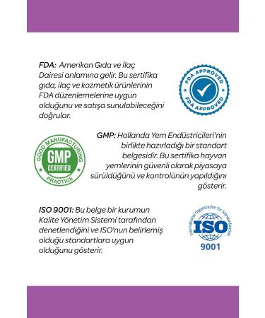 Vet's Plus Sterilized Chewable Tablets 60's (BLUEBERRY URINARY SUPPORT FOR NEURAL CATS) - Buy Online on GoSupps.com