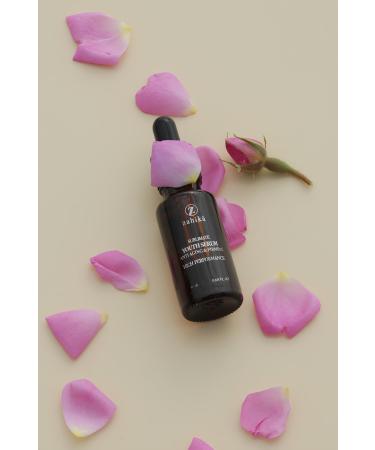 Zahika Firming Youth Serum - Buy Online on GoSupps.com