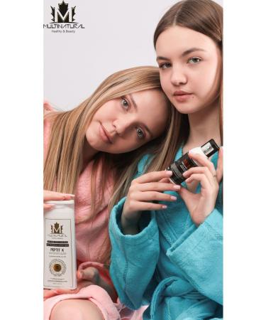 multinatural 100ml Sede-kat Itch Cream Hives Hand Foot Fungus Scabies Eczema Anti Eczema-nm Cream - Buy Online on GoSupps.com