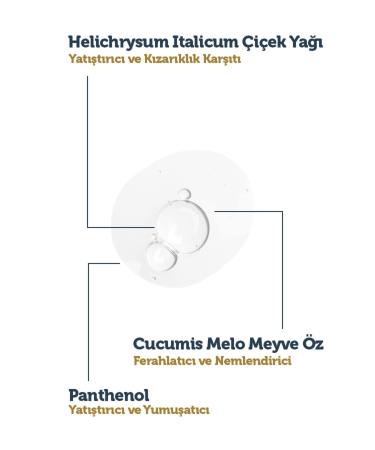 Dfeys Moisturizing and Regenerating Sun Cream Spf50 (FACE AND BODY) 100 ml - Buy Online on GoSupps.com