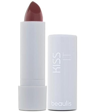 beaulis Kiss It Matte Lipstick 311