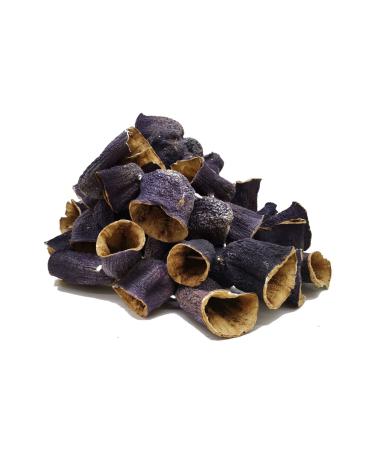 Atika Local Antakya Stuffed Dried Antep Eggplant (45-50 pieces)