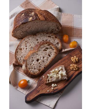 Alavya Shop Whole Wheat