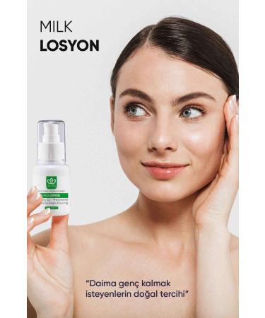 iluvia Anti-Aging and Anti-Wrinkle Retinol Skin Serum 60 Ml. (Retinol 1% Collagen 3% Milk 3%) - Buy Online on GoSupps.com