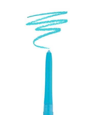 Show by Pastel Show Your Game Waterproof Gel Eye Pencil - Waterproof Gel Eye Pencil 408-404-411-403 SET OF 4 - Buy Online on GoSupps.com