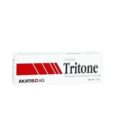 Assos Tritone Cream 30 gr - Buy Online on GoSupps.com