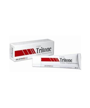Assos Tritone Cream 30 gr - Buy Online on GoSupps.com