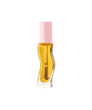 gisou Honey Infused Lip Oil - Honey Lip Oil YEK COSMETIC - Buy Online on GoSupps.com