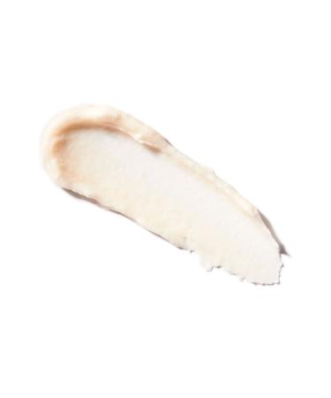 Kiehl's GINGER LEAF &amp; HIBISCUS ANTI-AGING FIRMING MASK 100 ML PSSN3700 - Buy Online on GoSupps.com