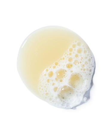 Kiehl's Blue Herbal Anti-spot & Anti-pore Cleansi ng Gel Wi th Sali cyli c Aci d 150 Ml Pssn3684 - Buy Online on GoSupps.com