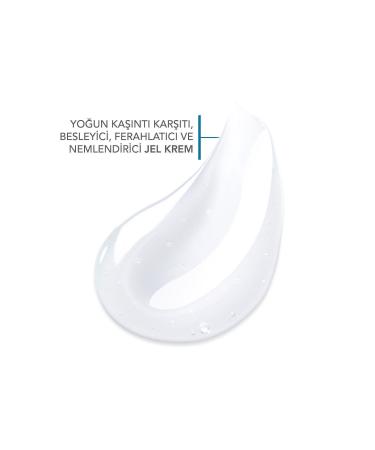 Bioderma INTENSIVE GEL-SPOT REPAIR CREAM GEL CREAM NIACINAMIDE 500ML PGROUP.7 - Buy Online on GoSupps.com