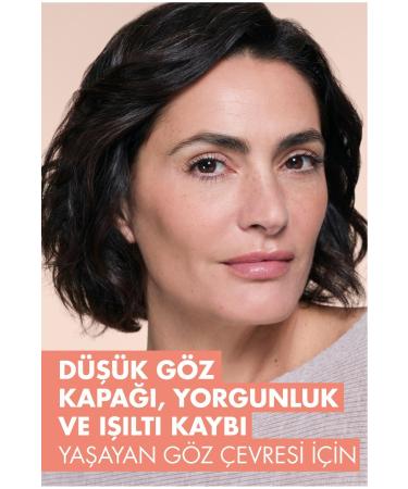 Avene Sensitive Eye Area Anti-Fatigue EYE CARE CREAM 15 ML PGROUP.124 - Buy Online on GoSupps.com