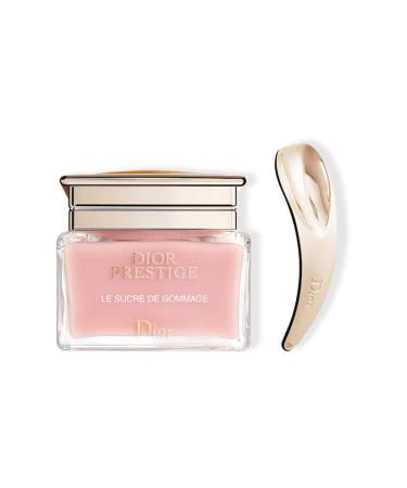Dior - PRESTIGE SUCRE DE GOMMAGE - 150ml