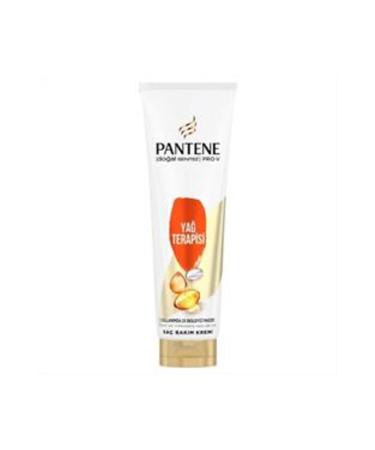 Pantene Oil Therapy Hair Conditioner 275ml (SINGLE)