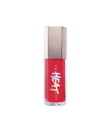 FENTY BEAUTY Gloss Bomb Heat - Lip Gloss 9ml