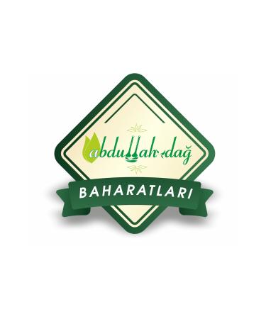 G zelce Hac o lu Spice Hatay Local Natural Pepper Paste Hot-Sweet 5 Kg / 5000 gr Bucket - Buy Online on GoSupps.com