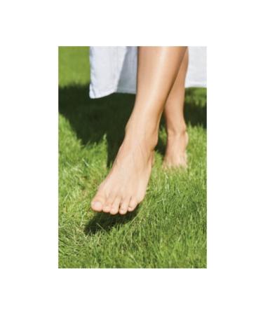 TSN Coconut and Lime Scrub 75ml