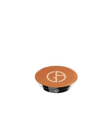 Giorgio Armani Luminous Silk Glow Fusion Powder 9